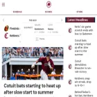 kettleers.org