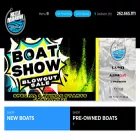 kettlemarine.com kettlemarine.com