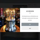 kettlesmithbrewing.com
