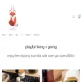 kettu.com.au