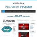 ketubanjiwa.com ketubanjiwa.com