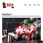 ketumbar.it