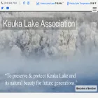 keukalakeassociation.org