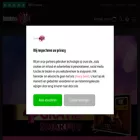 keukenstunter.com keukenstunter.com