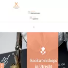 keukenvuur.nl keukenvuur.nl