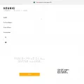 keurig.ca
