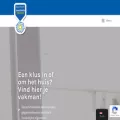 keurmerkkwaliteitsvakman.nl keurmerkkwaliteitsvakman.nl