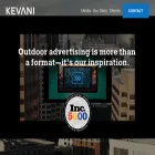 kevani.com kevani.com