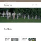 kevarim.com kevarim.com