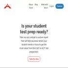 kevinadotytutors.com kevinadotytutors.com