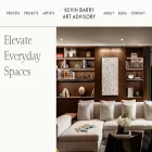 kevinbarryfineart.com kevinbarryfineart.com