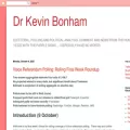 kevinbonham.blogspot.com