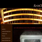 kevinchant.com
