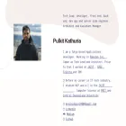 kevincobain2000.github.io kevincobain2000.github.io