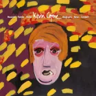kevincoyne.de kevincoyne.de