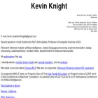 kevincrawfordknight.github.io