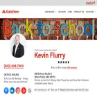 kevinflurry.com
