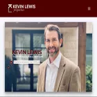 kevinlewisproperties.net kevinlewisproperties.net