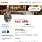 kevinlwhite.com kevinlwhite.com