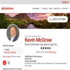kevinmcgraw.com
