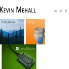 kevinmehall.net