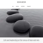 kevinmeyer.com kevinmeyer.com