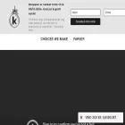 kevinmurphy.dk