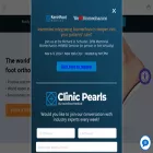 kevinrootmedical.com kevinrootmedical.com
