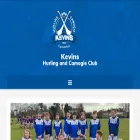 kevins.ie