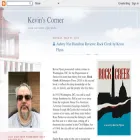 kevintipplescorner.blogspot.com kevintipplescorner.blogspot.com
