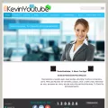 kevinyoutube.webnode.com.co kevinyoutube.webnode.com.co