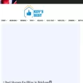 kevsbest.com.au kevsbest.com.au