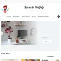 kevserinmutfagi.com kevserinmutfagi.com