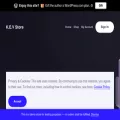 kevsoftwarepro.store