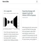 kevssite.com kevssite.com