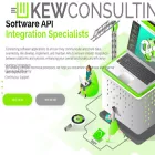 kewconsulting.co.uk kewconsulting.co.uk