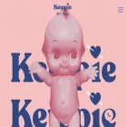 kewpiefitzroy.com.au