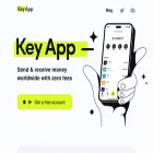 key.app key.app