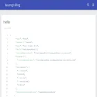 keyangxiang.com keyangxiang.com