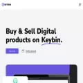keybin.net