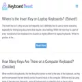 keyboardbeast.com