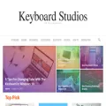 keyboardstudios.com keyboardstudios.com