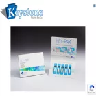 keyboxco.com