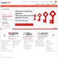 key.com key.com
