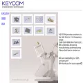 keycom.co.jp