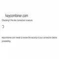 keycombiner.com