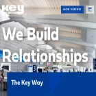 keyconstruction.com keyconstruction.com