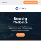 keydata.com.au keydata.com.au