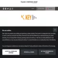 key-expo.com key-expo.com
