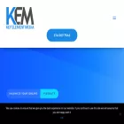 keyelementmedia.com keyelementmedia.com